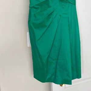 Lauren Ralph Lauren sz6